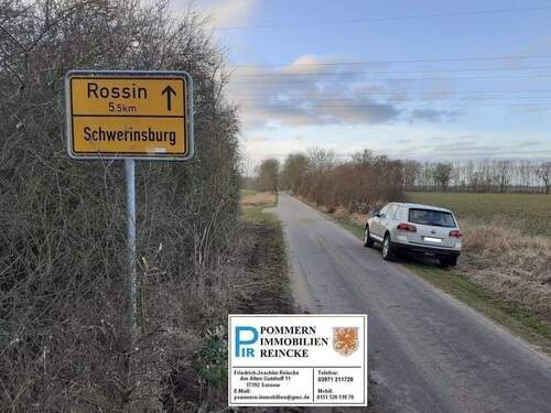 200 m rechts Rossin geradezu Wusseken.jpg - 
