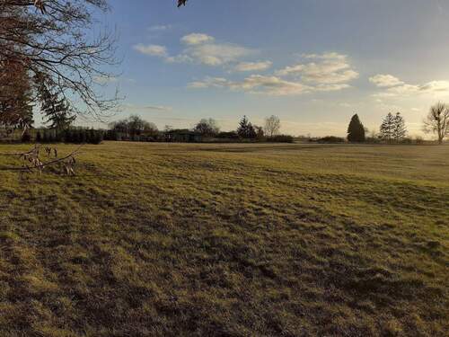 2 Grundstück Richtung Süd geschaut.jpg - 