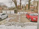 Parkplatz - 