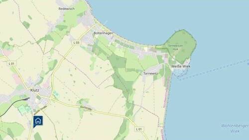 Bild aus Kartenansicht - 