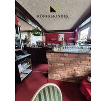 HotelApartmenthausRestaurant - 2.900.000,00&nbsp;EUR Kaufpreis, in Bad Wildbad im Schwarzwald (PLZ: 75323)