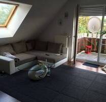 3-4 Zimmer Wohnung mit Südbalkon und Außenstellplatz in Uni Nähe-Paderborn