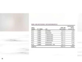 image - 2026-04-24T094407.502.png - 