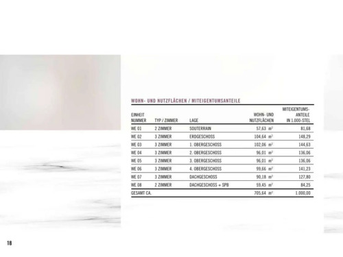 image - 2026-04-24T094407.502.png - 