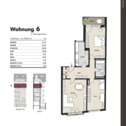image - 2026-04-24T093332.660.png - 