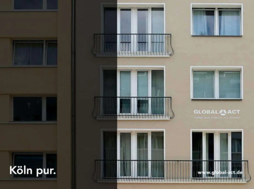 image - 2026-04-24T093310.346.png - 3 Zimmer Etagenwohnung zum Kaufen in Köln