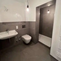 image - 2026-04-24T093422.336.png - 