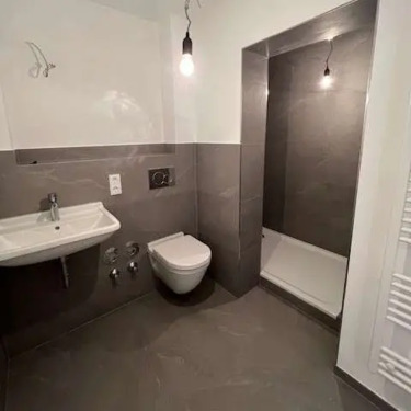 image - 2026-04-24T093422.336.png - 