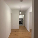 image - 2026-04-24T093821.256.png - 