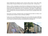 image - 2026-04-24T093843.315.png - 