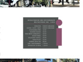 image - 2026-04-24T093901.084.png - 