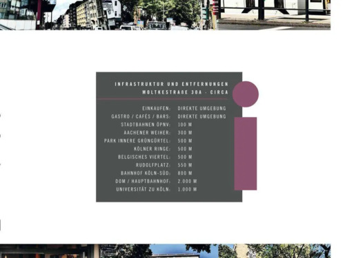 image - 2026-04-24T093901.084.png - 
