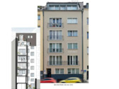 image - 2026-04-24T093909.502.png - 