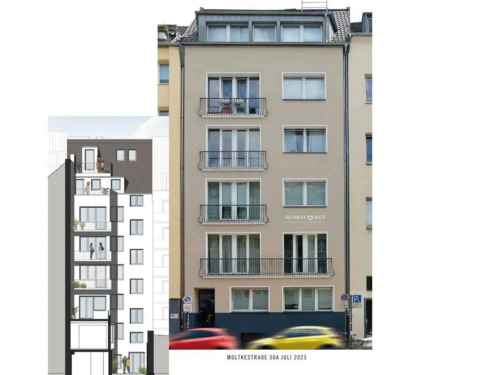 image - 2026-04-24T093909.502.png - 