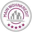 Hüneke Finanzierungen - 