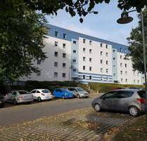 ++ Großzügig Wohnen mit Balkon ++ - Bergen auf Rügen