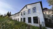 Gewerbe- / Fabriktrakt und 3-Familienhaus - 330.000,00 EUR Kaufpreis,