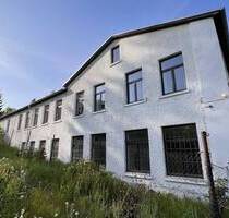 330.000,00 EUR Kaufpreis, in Bärenstein (Erzgebirge) (PLZ: 09471)