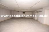 Bild 11 - 