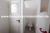 Bild 12 - 