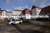 Bild 13 - 