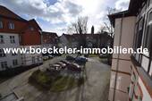 Bild 14 - 