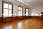 Bild 2 - 3 Zimmer Büro zur Miete in Halberstadt