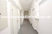 Bild 3 - 3 Zimmer Büro in Halberstadt
