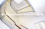 Bild 4 - Büro in Halberstadt zur Miete