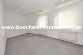 Bild 5 - 