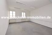 Bild 6 - 