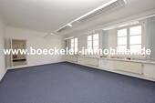 Bild 7 - 