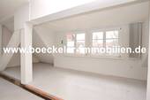 Bild 9 - 