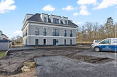 Bild 12 - 