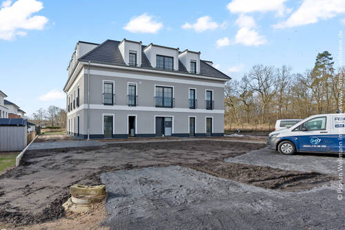 Bild 12 - 