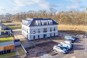 Bild 13 - 