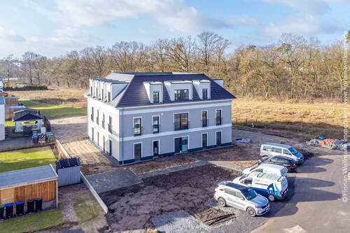 Bild 13 - 