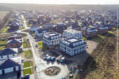 Bild 14 - 