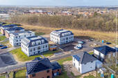 Bild 15 - 