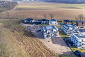 Bild 16 - 