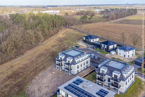 Bild 17 - 