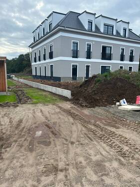 Bild 18 - 