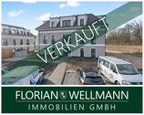 Bild 1 - Verden - Scharnhorst 