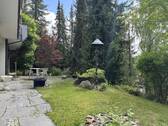 Terrasse & Garten - 