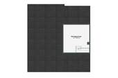 Grundriss DG - 