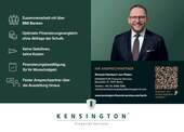 KENSINGTON Financial Services - 