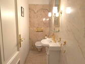Bild 19 - 