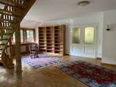 Bild 21 - 