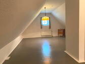 Bild 24 - 