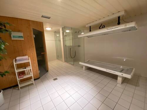 Bild 25 - 